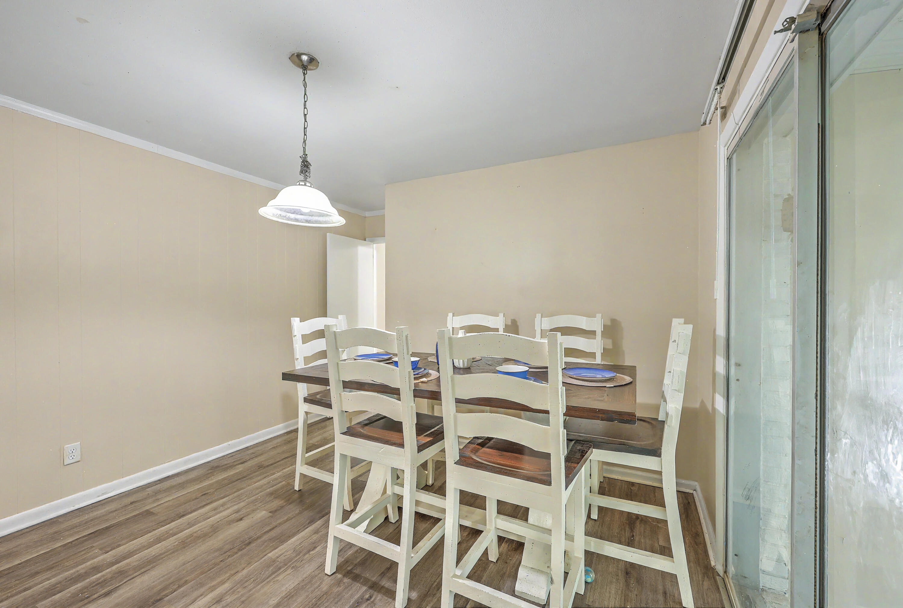 104 County Rd S-18-334 Ladson, SC 29456 - Photo 26 of 53 ZYN_1905_06_07_08_09_10_11
