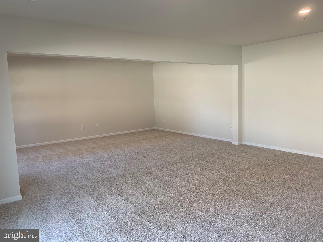 596 Friendship Road Westminster, MD 21157 - Photo 22 of 37 Gallery Image 22