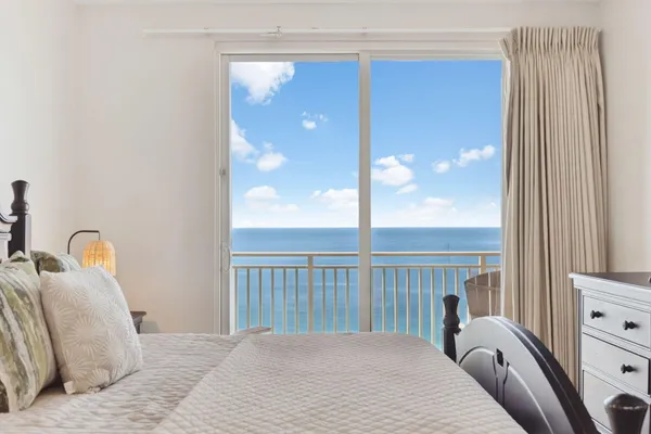 $825,000 | 17729 Front Beach Road, Unit 2101E, Panama City Beach, FL 32413