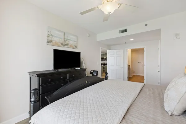 $825,000 | 17729 Front Beach Road, Unit 2101E, Panama City Beach, FL 32413