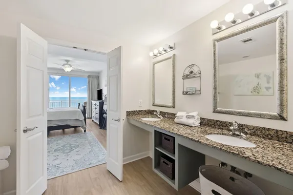 $825,000 | 17729 Front Beach Road, Unit 2101E, Panama City Beach, FL 32413