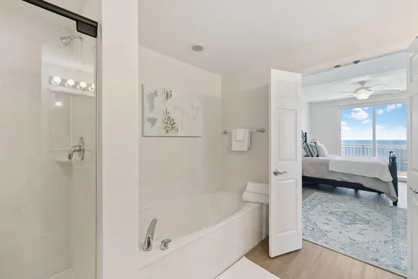 $825,000 | 17729 Front Beach Road, Unit 2101E, Panama City Beach, FL 32413