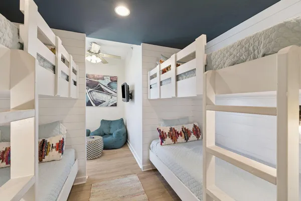 $825,000 | 17729 Front Beach Road, Unit 2101E, Panama City Beach, FL 32413