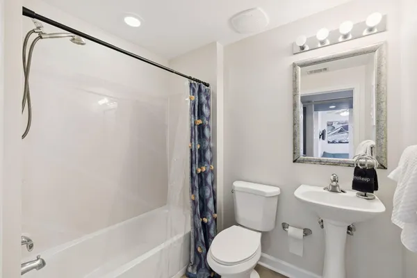 $825,000 | 17729 Front Beach Road, Unit 2101E, Panama City Beach, FL 32413