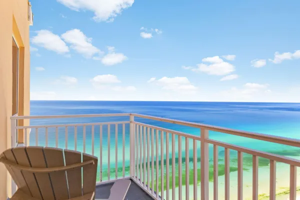 $825,000 | 17729 Front Beach Road, Unit 2101E, Panama City Beach, FL 32413