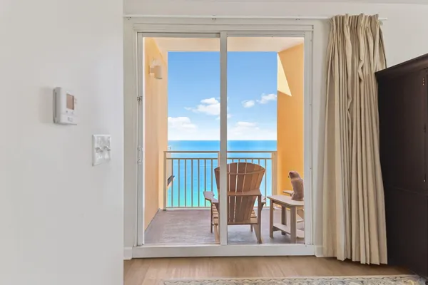 $825,000 | 17729 Front Beach Road, Unit 2101E, Panama City Beach, FL 32413