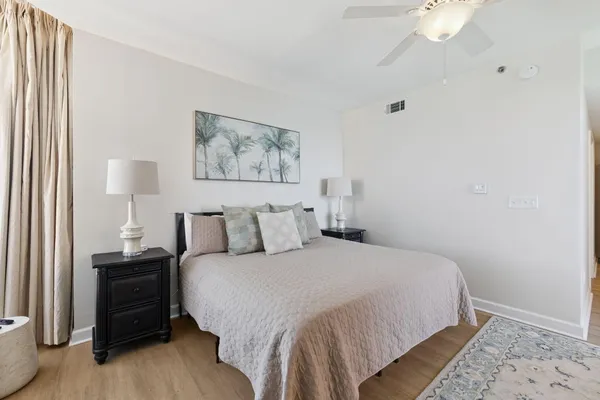 $825,000 | 17729 Front Beach Road, Unit 2101E, Panama City Beach, FL 32413