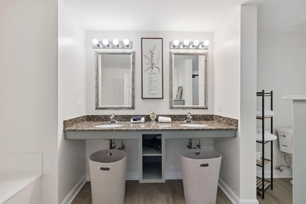 $825,000 | 17729 Front Beach Road, Unit 2101E, Panama City Beach, FL 32413