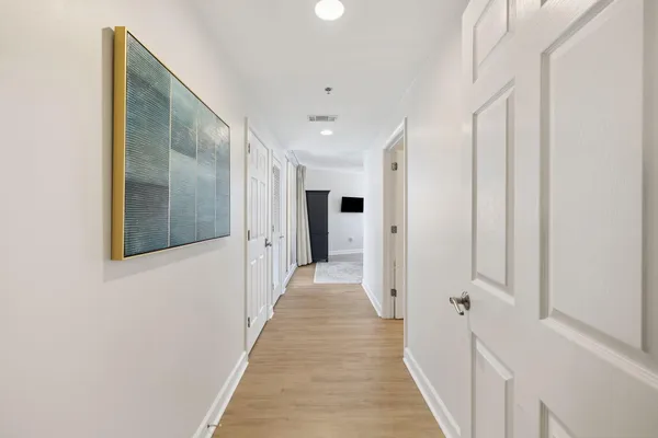 $825,000 | 17729 Front Beach Road, Unit 2101E, Panama City Beach, FL 32413