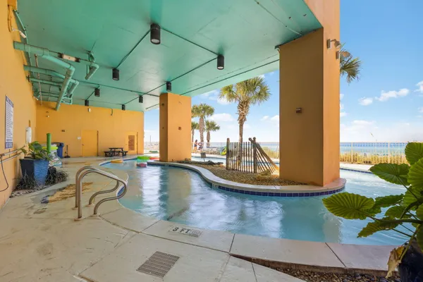 $825,000 | 17729 Front Beach Road, Unit 2101E, Panama City Beach, FL 32413