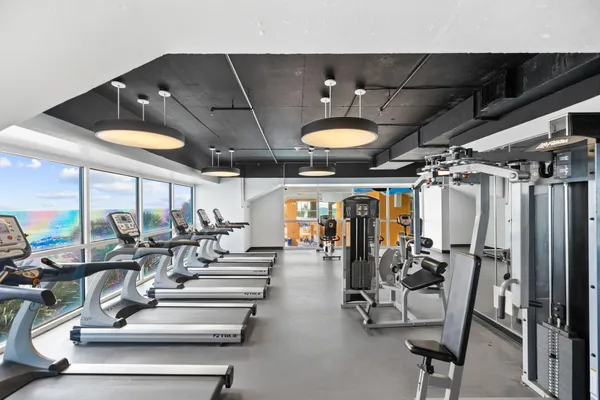 $825,000 | 17729 Front Beach Road, Unit 2101E, Panama City Beach, FL 32413