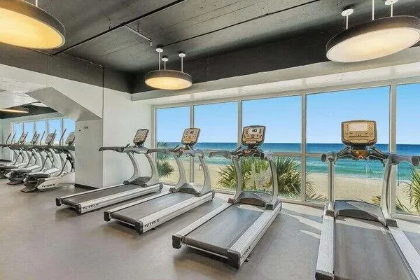 $825,000 | 17729 Front Beach Road, Unit 2101E, Panama City Beach, FL 32413