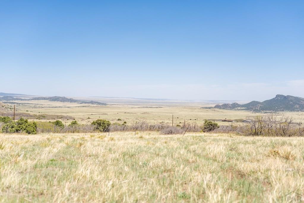 Lot 25 Majors Ranch Walsenburg, CO 81089 - Photo 32 of 34