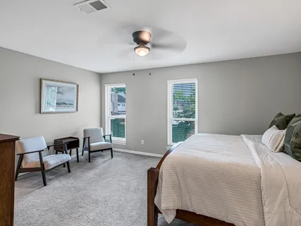$310,000 | 1669 West Sam Houston Parkway South, Houston, TX 77042