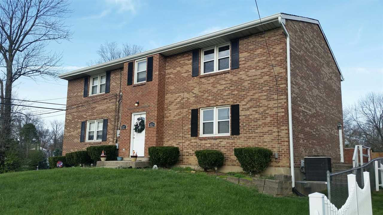 3327 Turkeyfoot Road, Unit 29 Edgewood, KY 41018 - Photo 1 of 21 Gallery Image 1