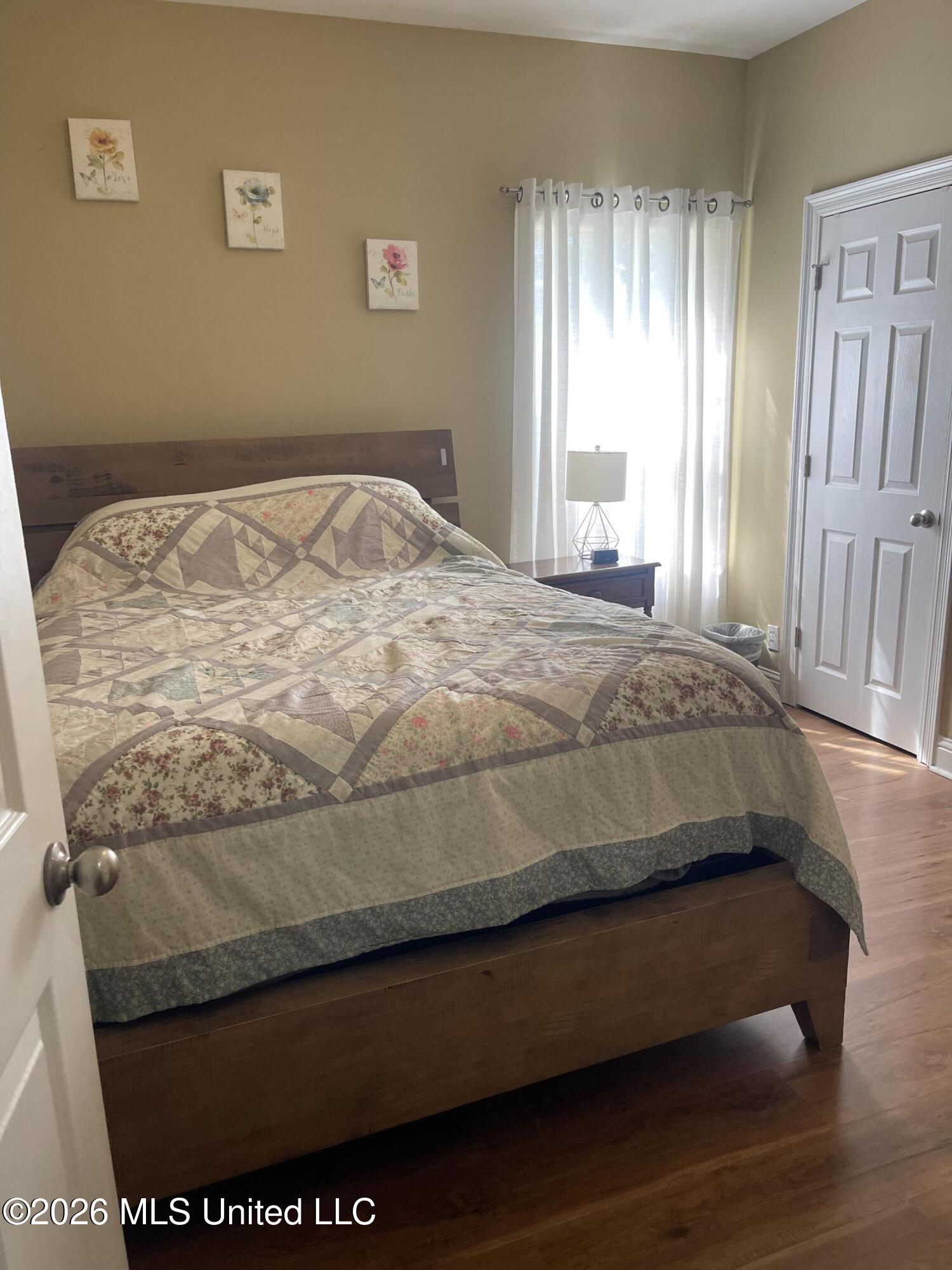 215 Ridgeview Drive Carriere, MS 39426 - Photo 13 of 21 IMG_3216