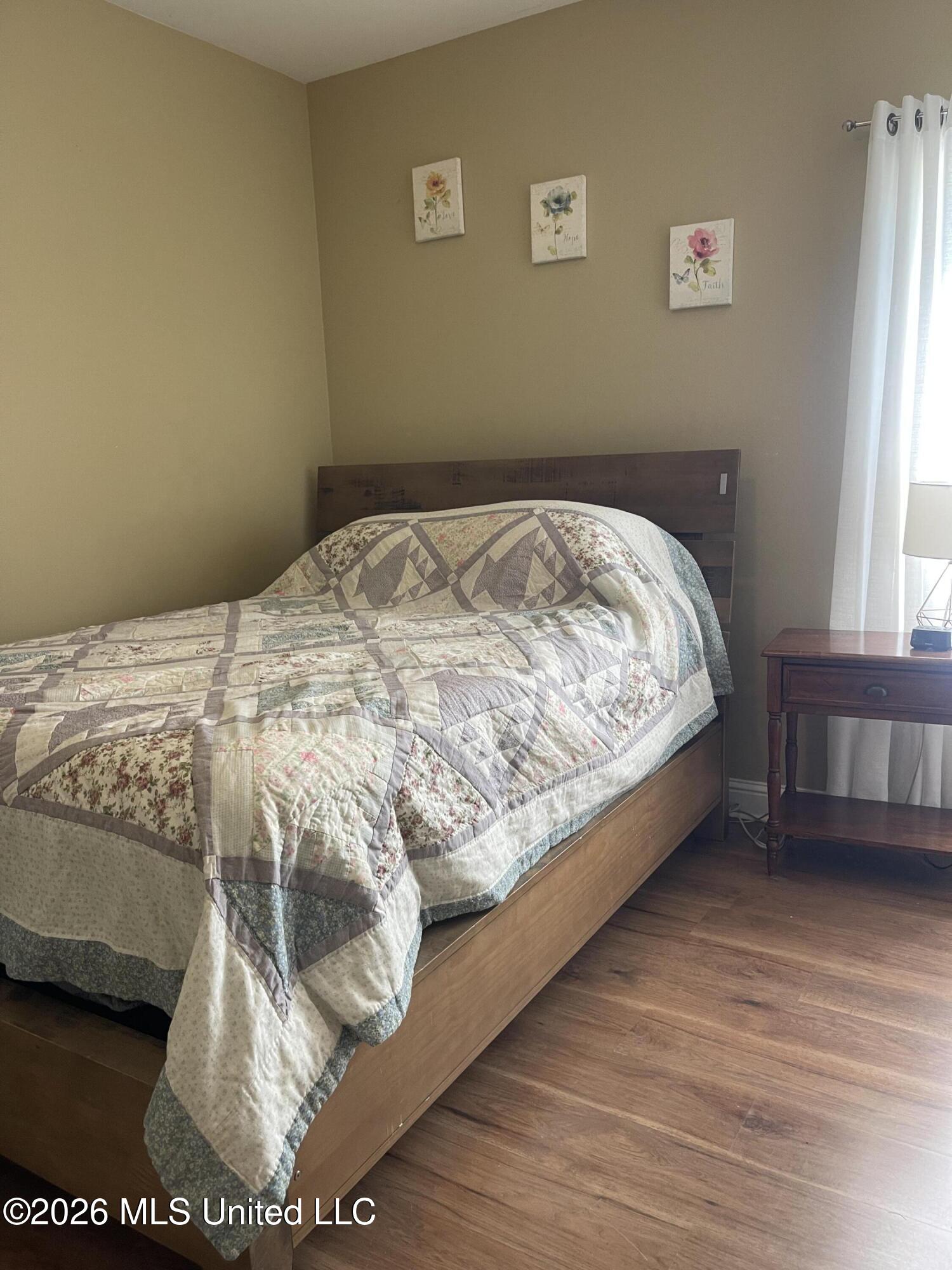 215 Ridgeview Drive Carriere, MS 39426 - Photo 14 of 21 IMG_3217