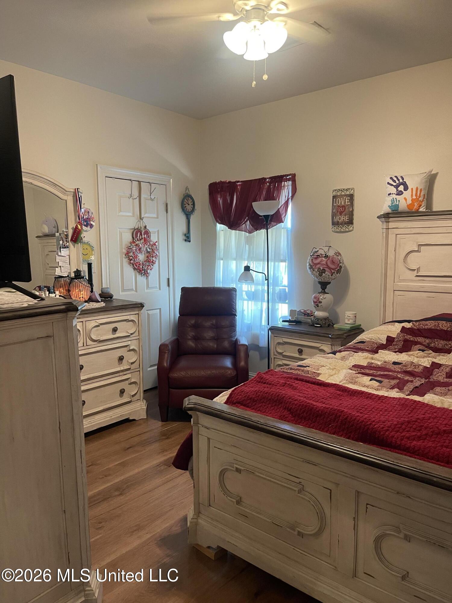 215 Ridgeview Drive Carriere, MS 39426 - Photo 15 of 21 IMG_3218