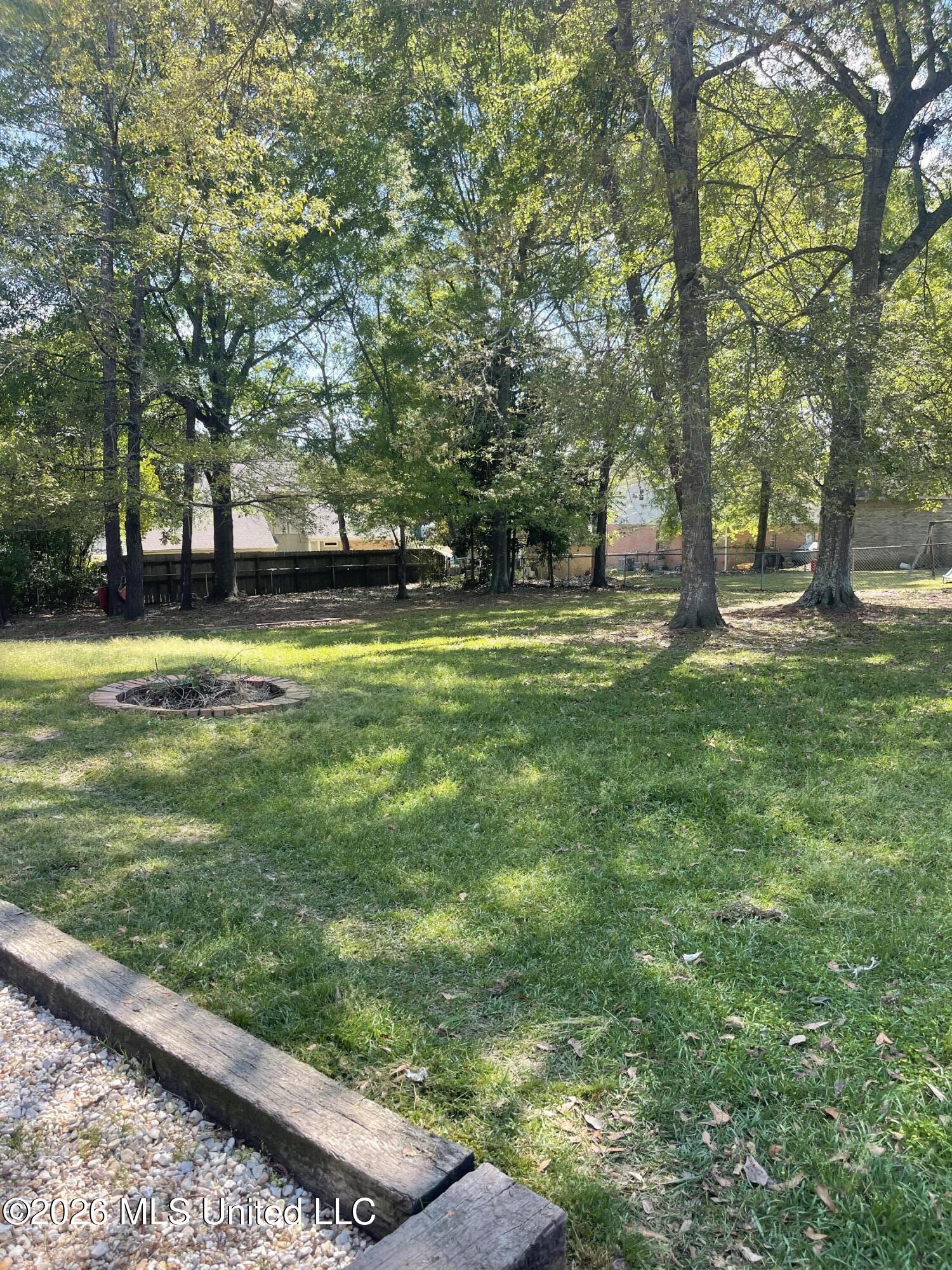 215 Ridgeview Drive Carriere, MS 39426 - Photo 16 of 21 IMG_3225