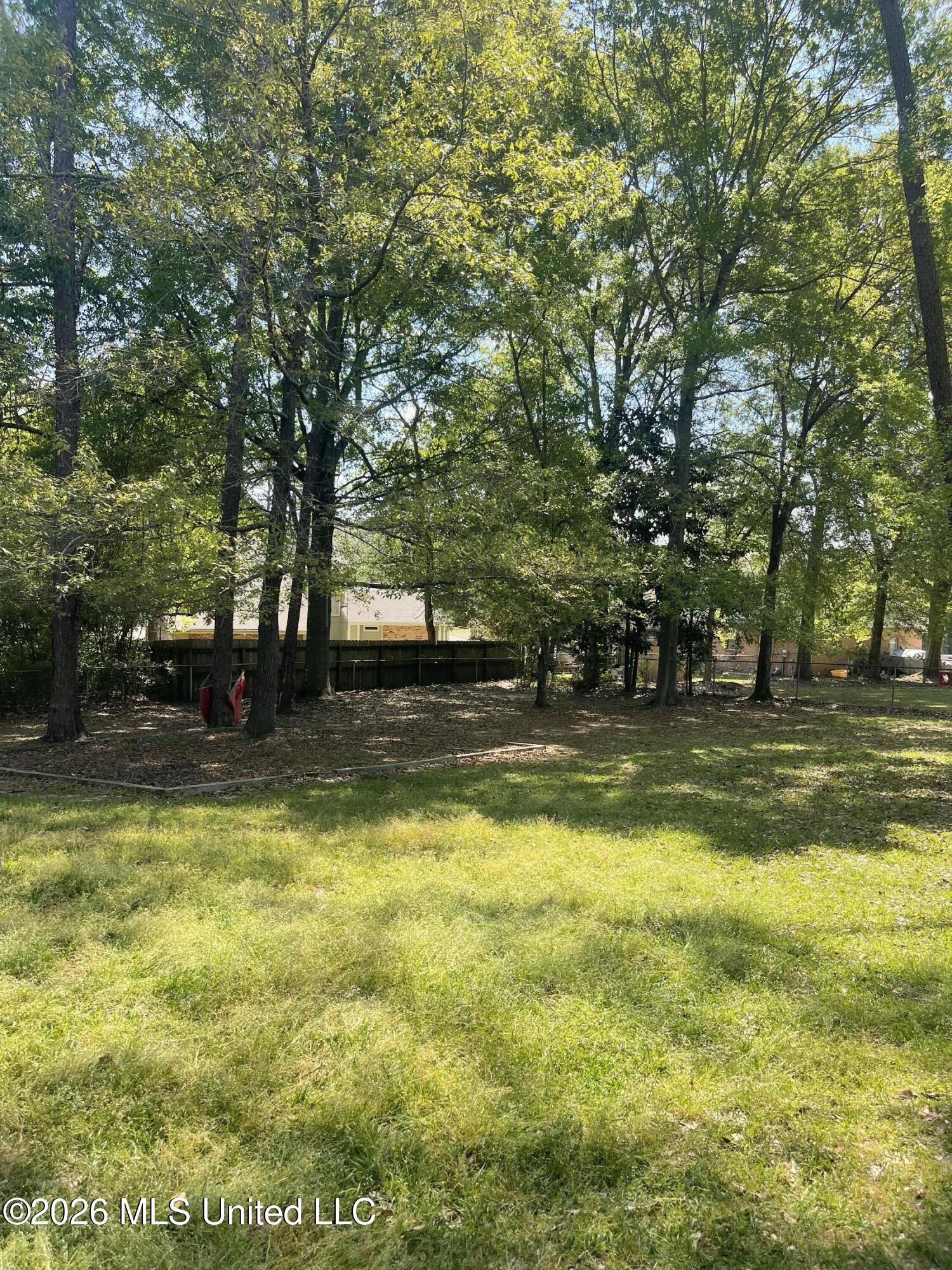 215 Ridgeview Drive Carriere, MS 39426 - Photo 17 of 21 IMG_3224