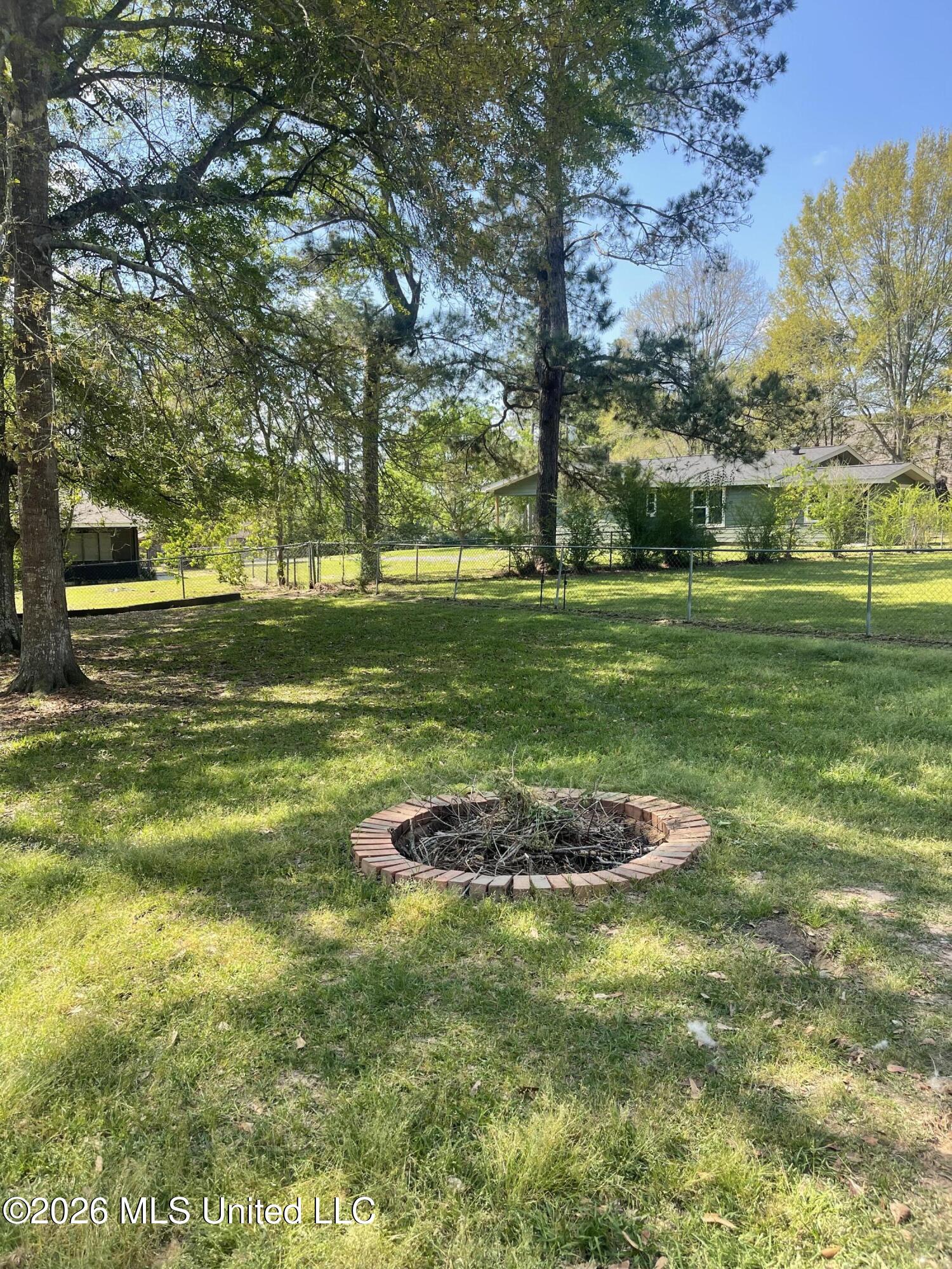 215 Ridgeview Drive Carriere, MS 39426 - Photo 18 of 21 IMG_3223