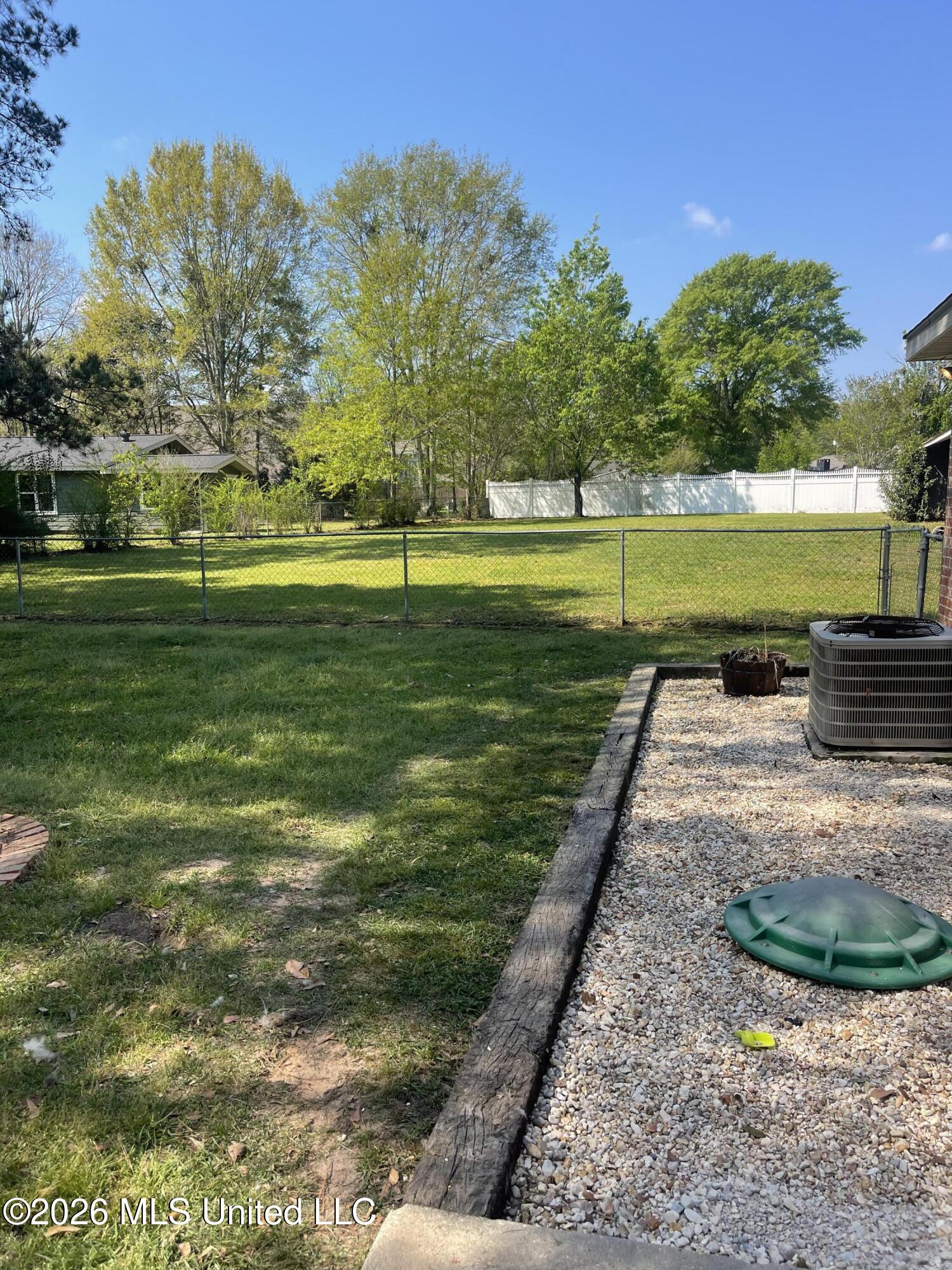 215 Ridgeview Drive Carriere, MS 39426 - Photo 19 of 21 IMG_3222