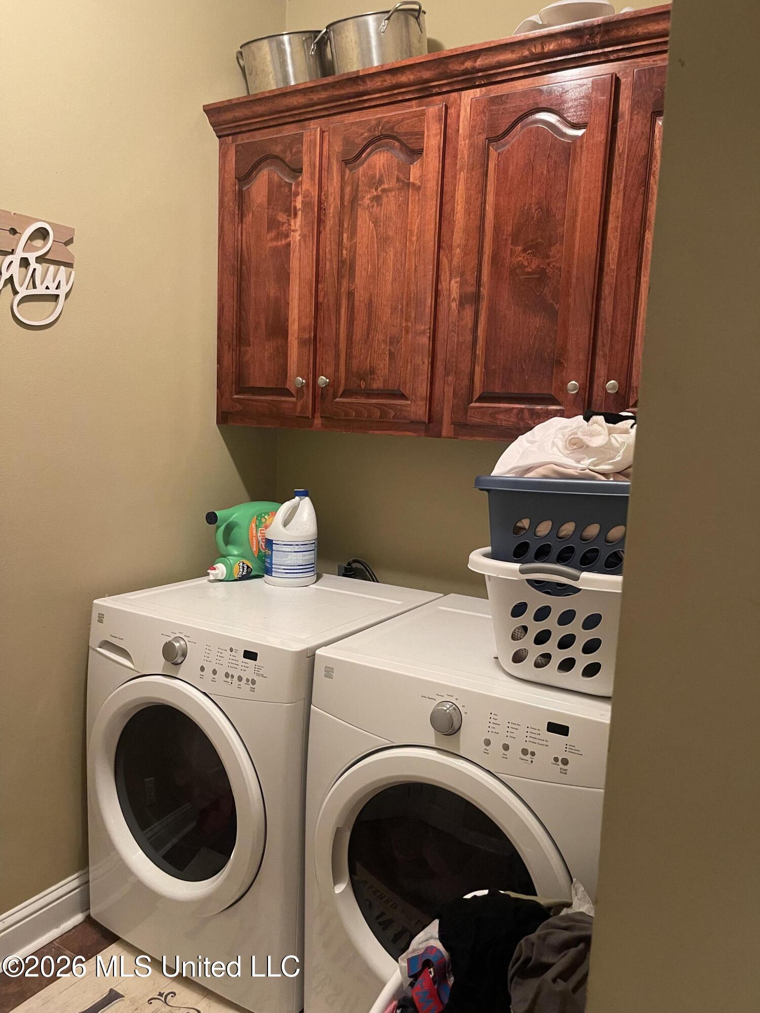 215 Ridgeview Drive Carriere, MS 39426 - Photo 20 of 21 IMG_3221