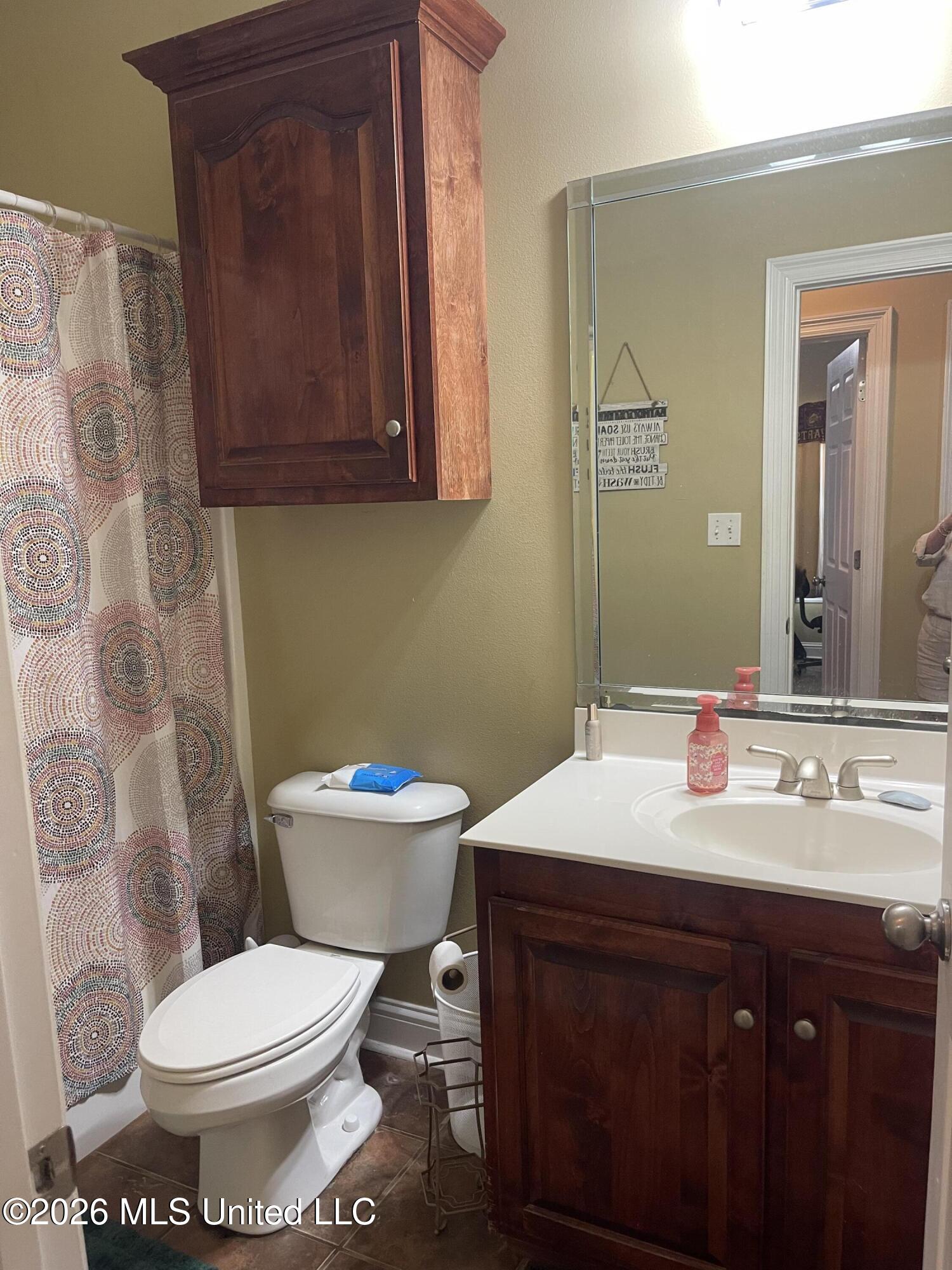 215 Ridgeview Drive Carriere, MS 39426 - Photo 21 of 21 IMG_3220