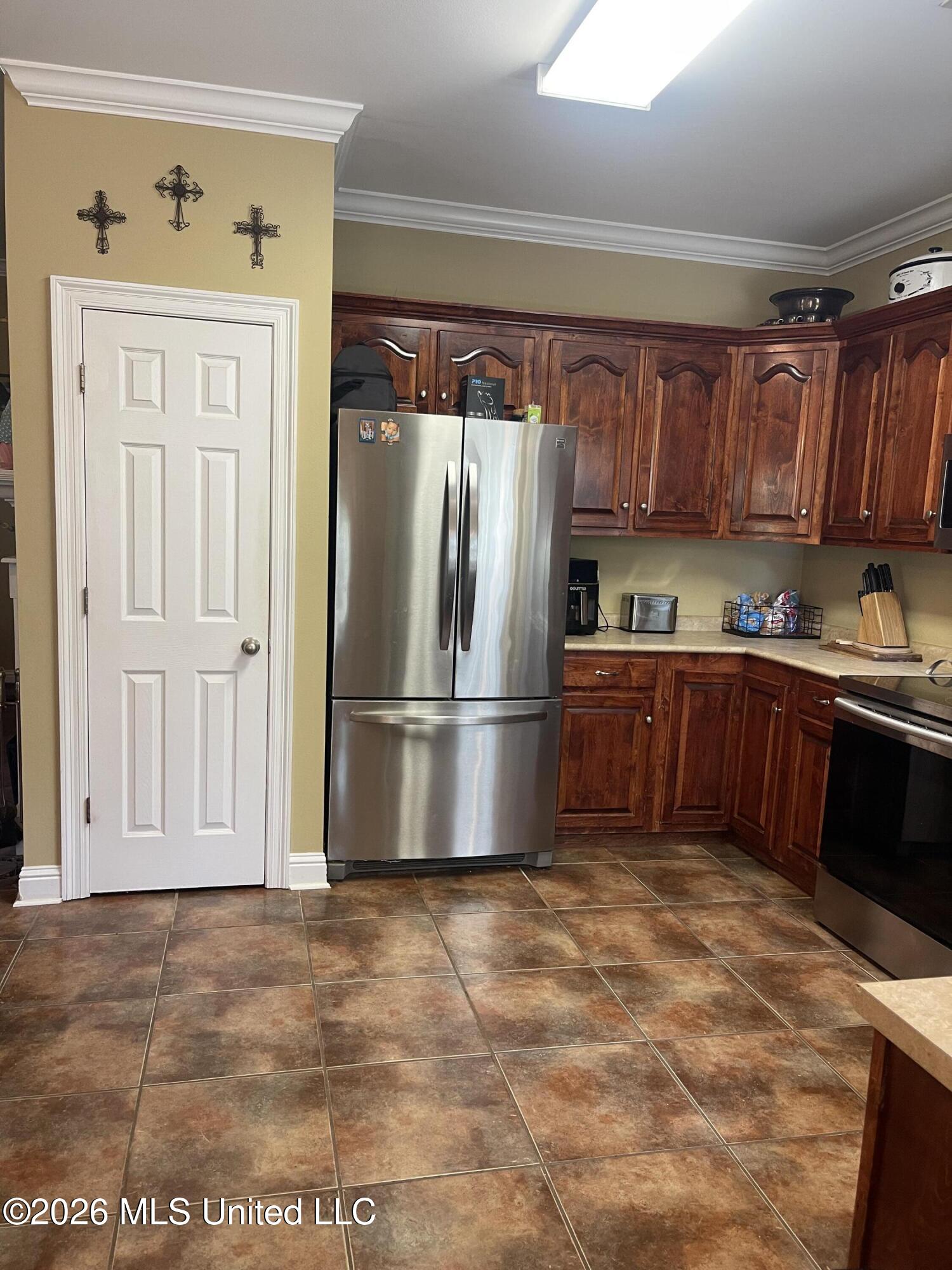 215 Ridgeview Drive Carriere, MS 39426 - Photo 6 of 21 IMG_3208