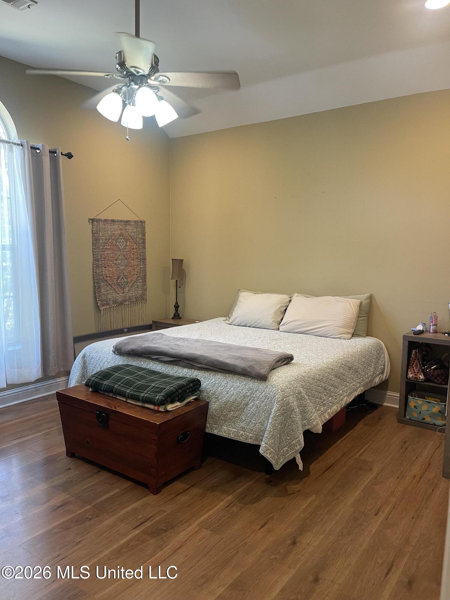 215 Ridgeview Drive Carriere, MS 39426 - Photo 9 of 21 IMG_3212