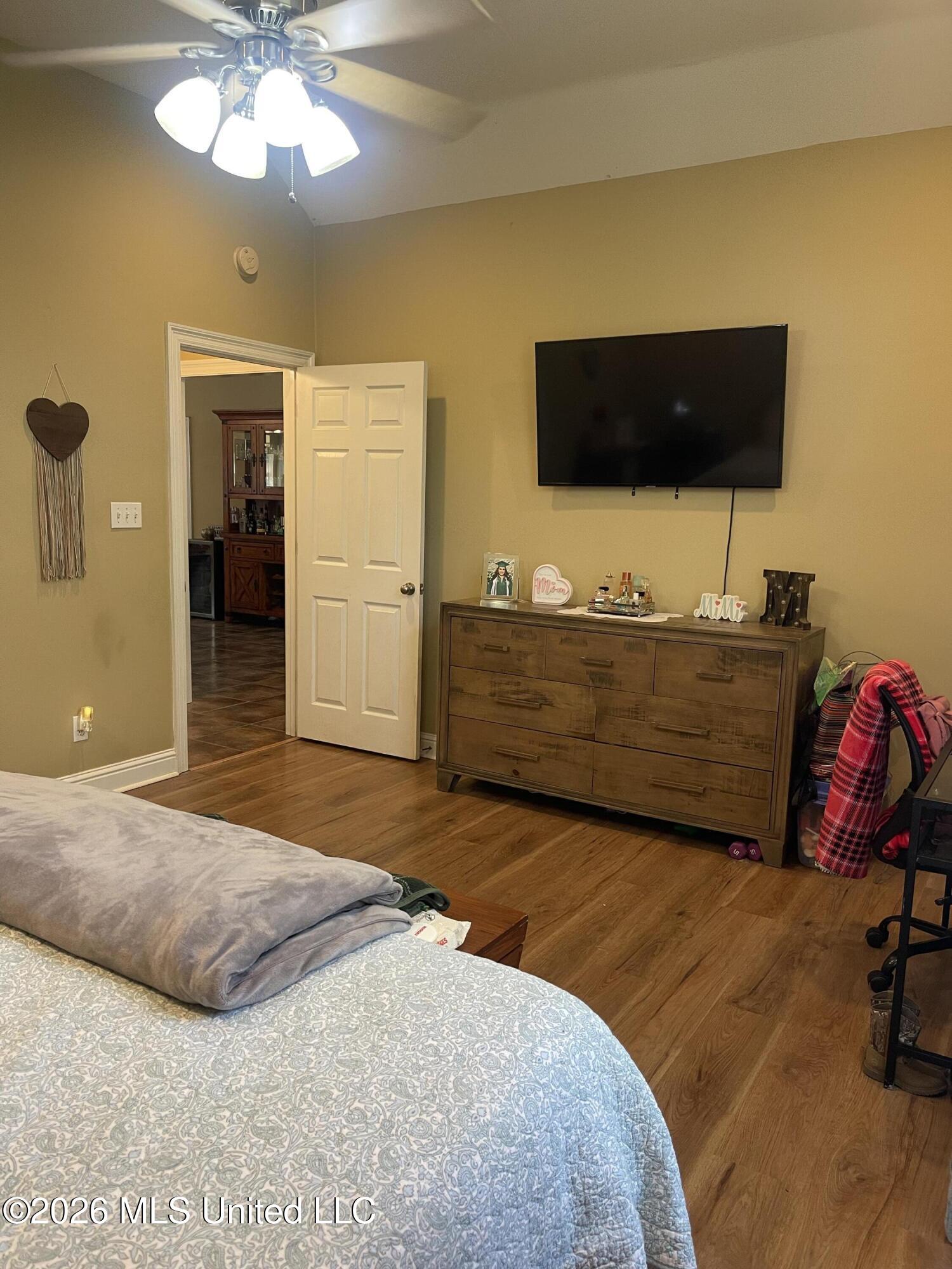 215 Ridgeview Drive Carriere, MS 39426 - Photo 10 of 21 IMG_3213