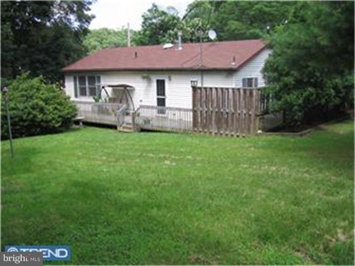 277 Berlin Road Clementon, NJ 08021 - Photo 1 of 15