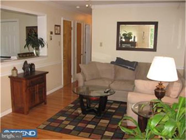 277 Berlin Road Clementon, NJ 08021 - Photo 11 of 15
