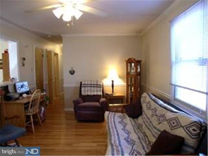 277 Berlin Road Clementon, NJ 08021 - Photo 12 of 15