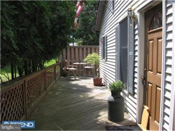 277 Berlin Road Clementon, NJ 08021 - Photo 14 of 15