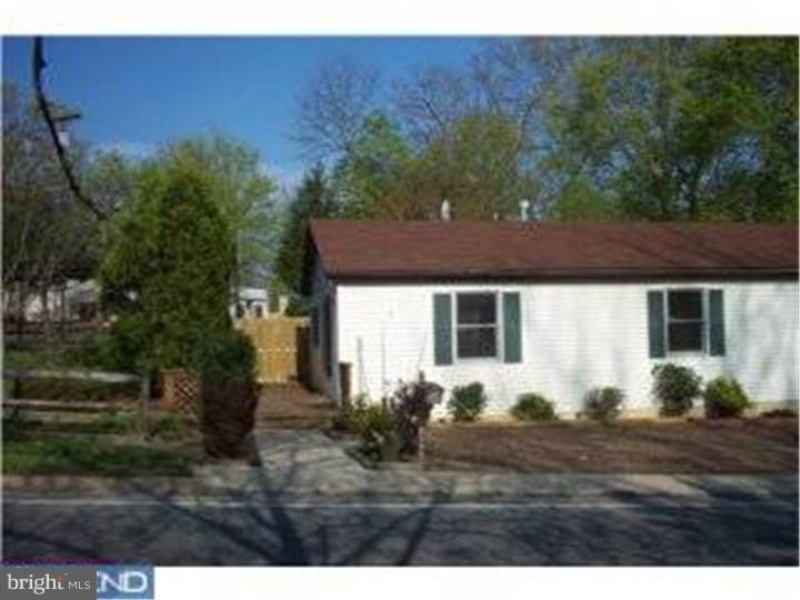 277 Berlin Road Clementon, NJ 08021 - Photo 15 of 15