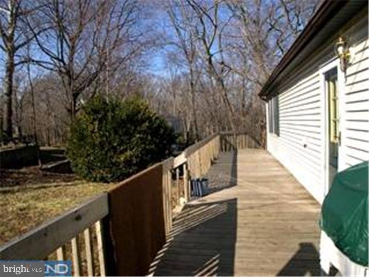 277 Berlin Road Clementon, NJ 08021 - Photo 5 of 15