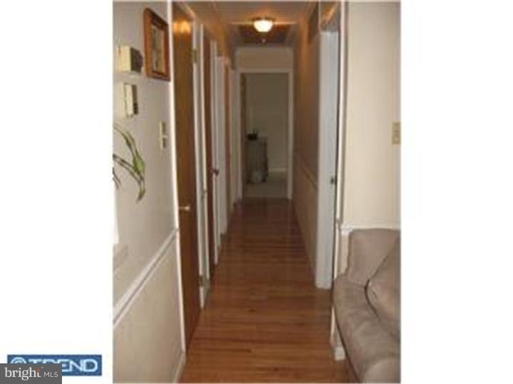 277 Berlin Road Clementon, NJ 08021 - Photo 6 of 15