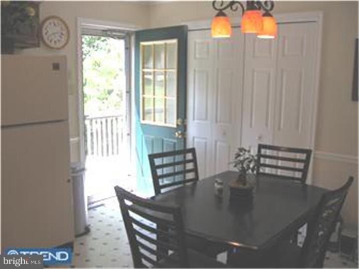 277 Berlin Road Clementon, NJ 08021 - Photo 8 of 15