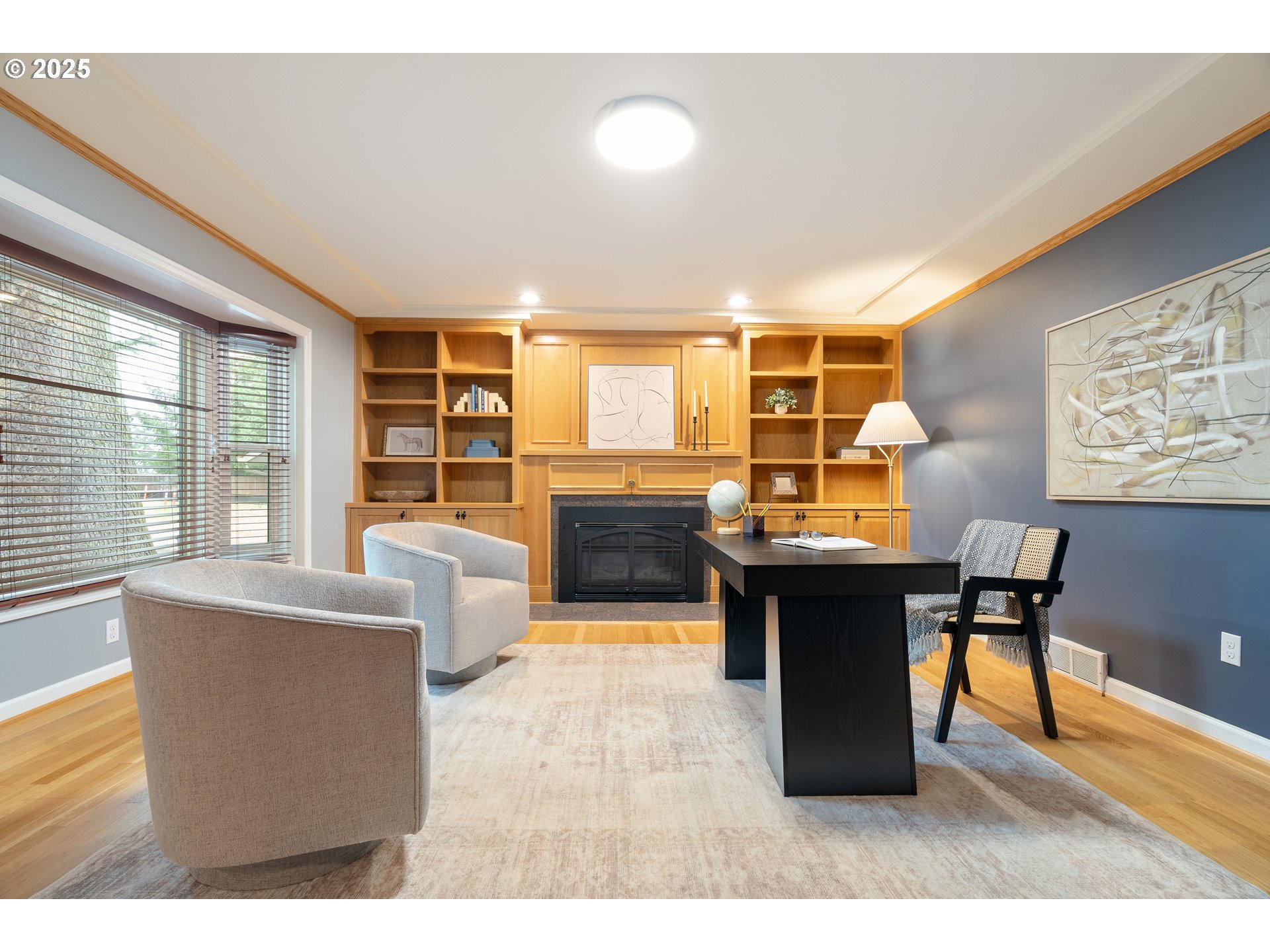 6413 Southwest Brugger Street Portland, OR 97219 - Photo 13 of 48 Gallery Image 13