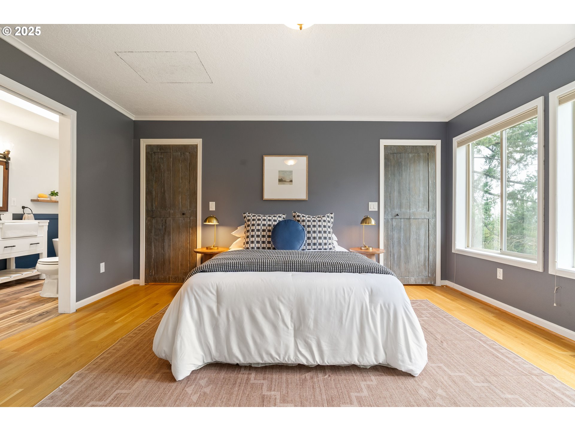 6413 Southwest Brugger Street Portland, OR 97219 - Photo 16 of 48 Gallery Image 16