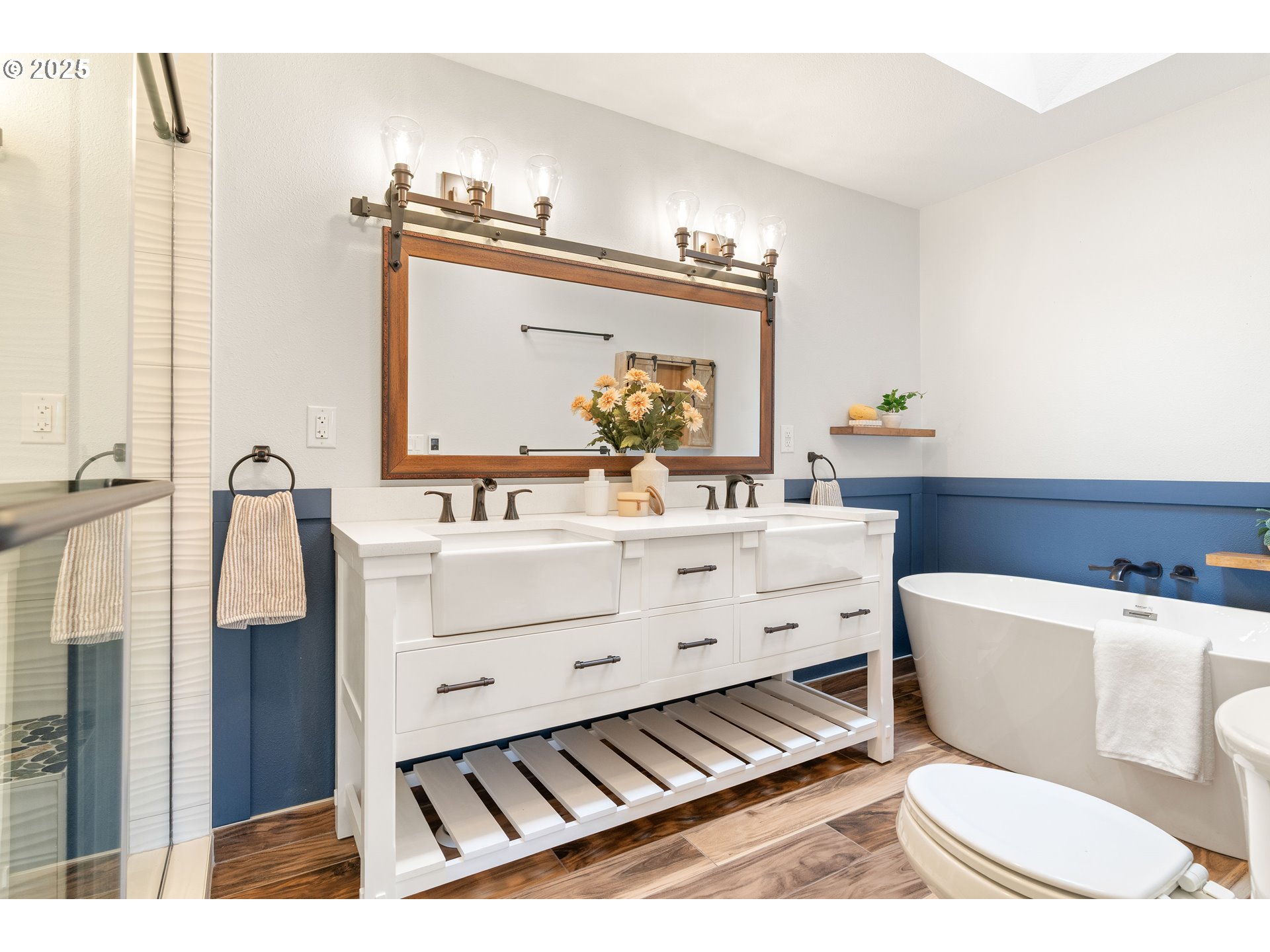 6413 Southwest Brugger Street Portland, OR 97219 - Photo 17 of 48 Gallery Image 17