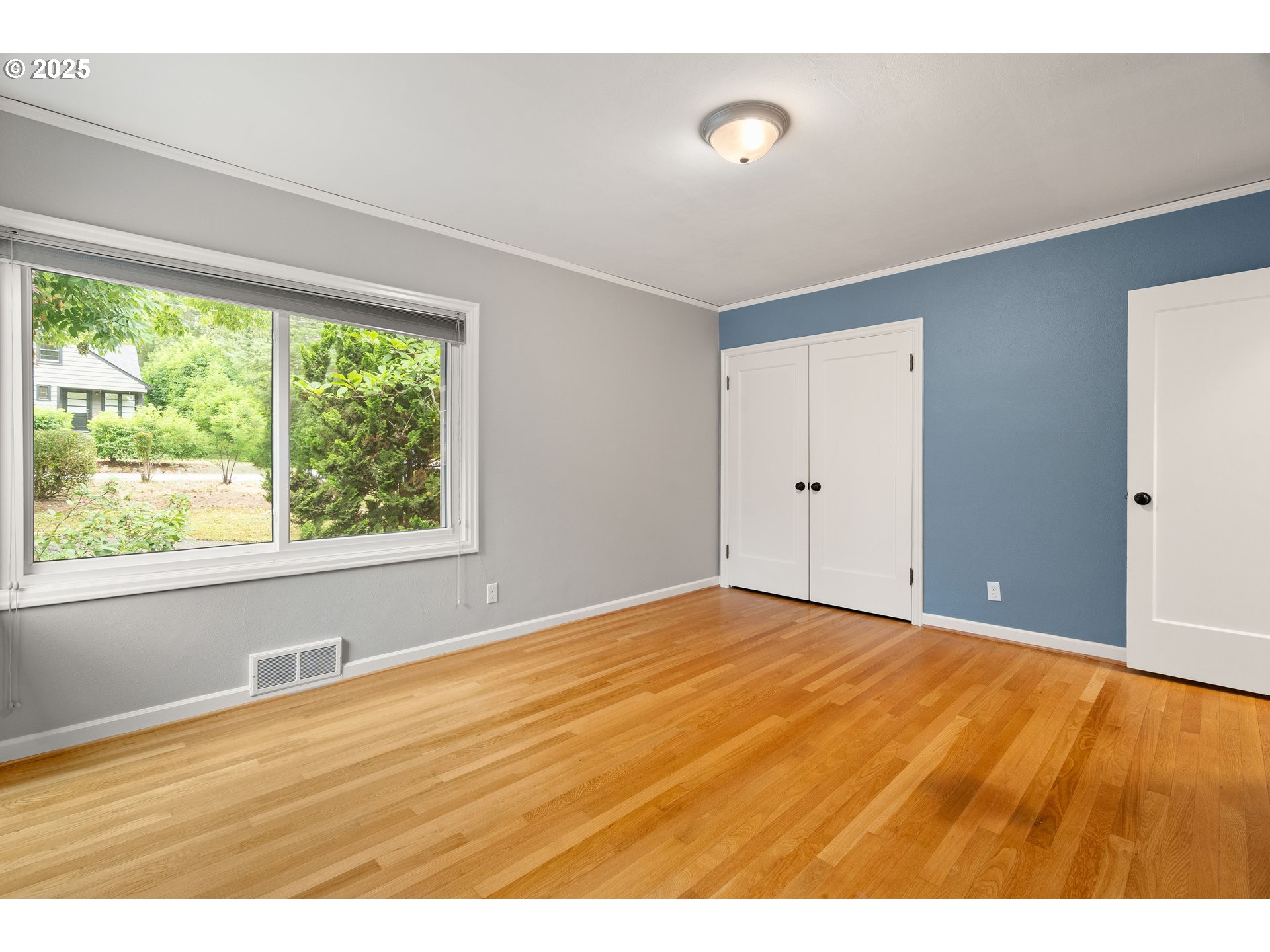 6413 Southwest Brugger Street Portland, OR 97219 - Photo 24 of 48 Gallery Image 24