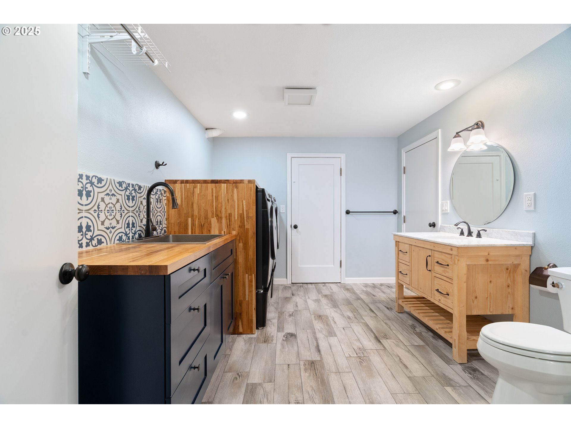 6413 Southwest Brugger Street Portland, OR 97219 - Photo 31 of 48 Gallery Image 31