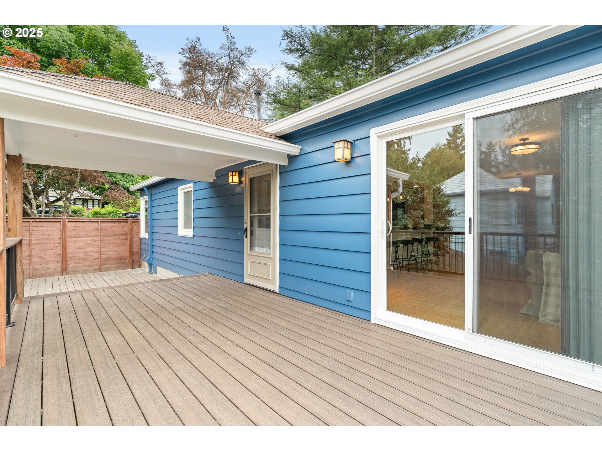 6413 Southwest Brugger Street Portland, OR 97219 - Photo 36 of 48 Gallery Image 36