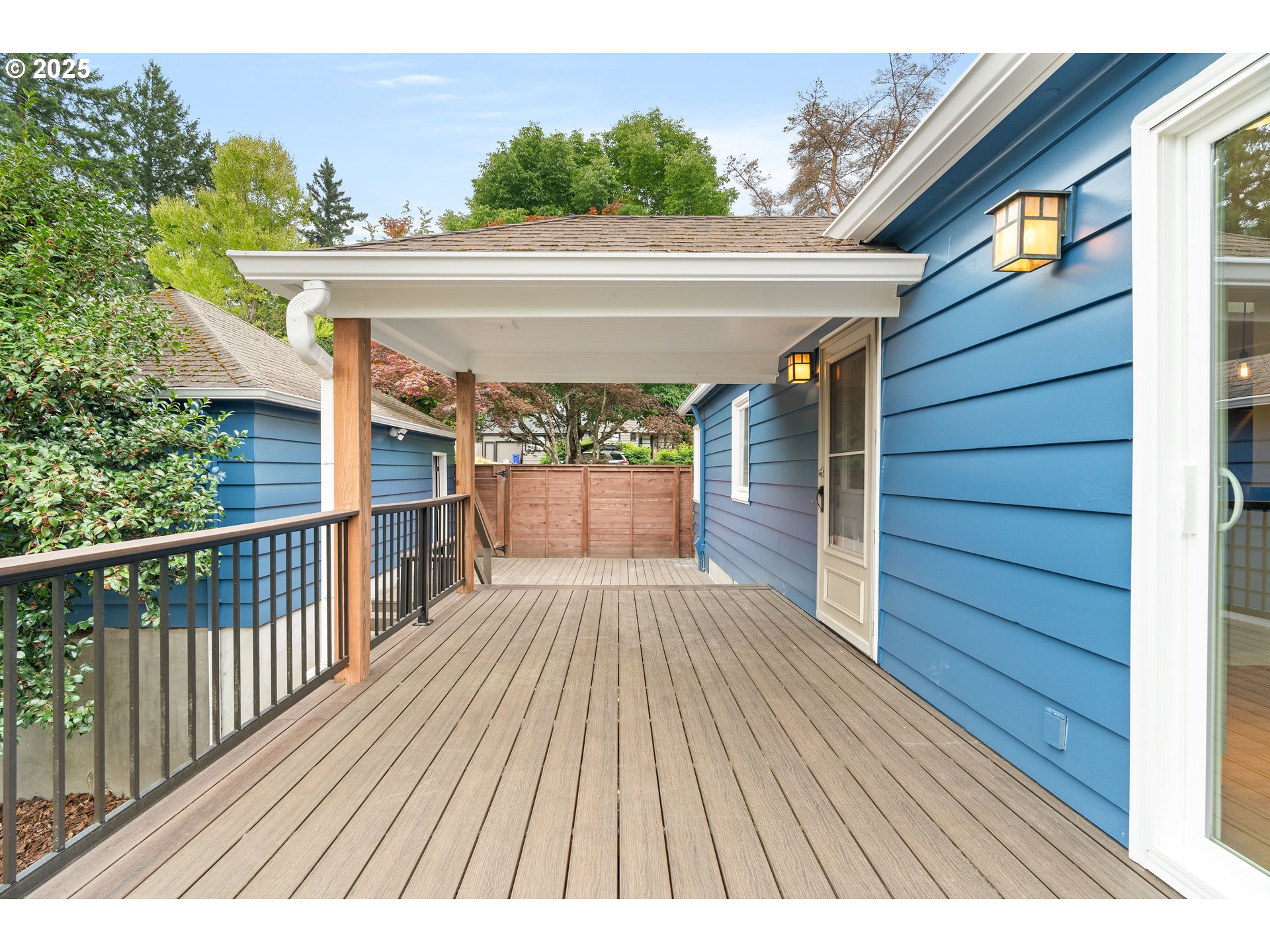 6413 Southwest Brugger Street Portland, OR 97219 - Photo 37 of 48 Gallery Image 37