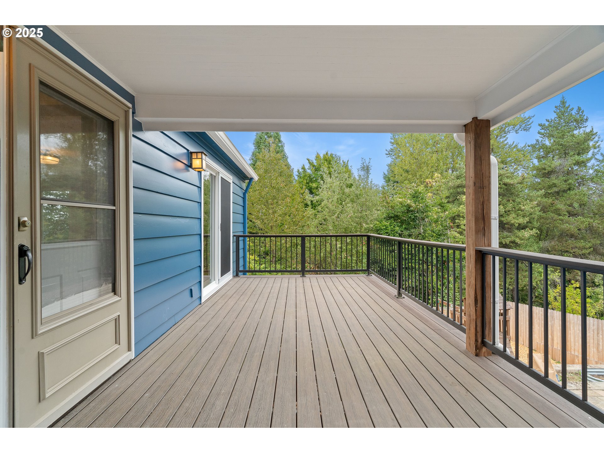 6413 Southwest Brugger Street Portland, OR 97219 - Photo 38 of 48 Gallery Image 38