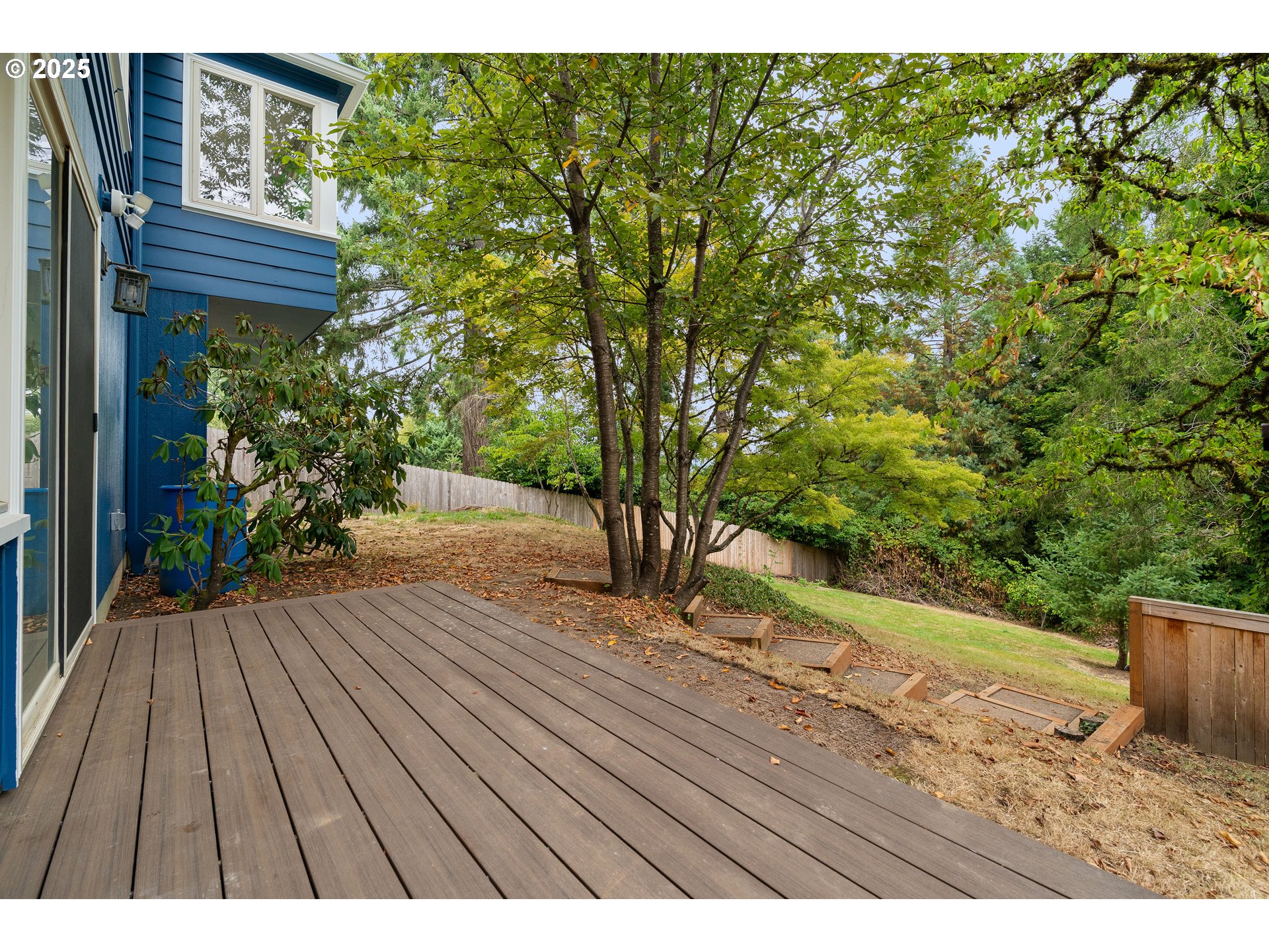 6413 Southwest Brugger Street Portland, OR 97219 - Photo 39 of 48 Gallery Image 39