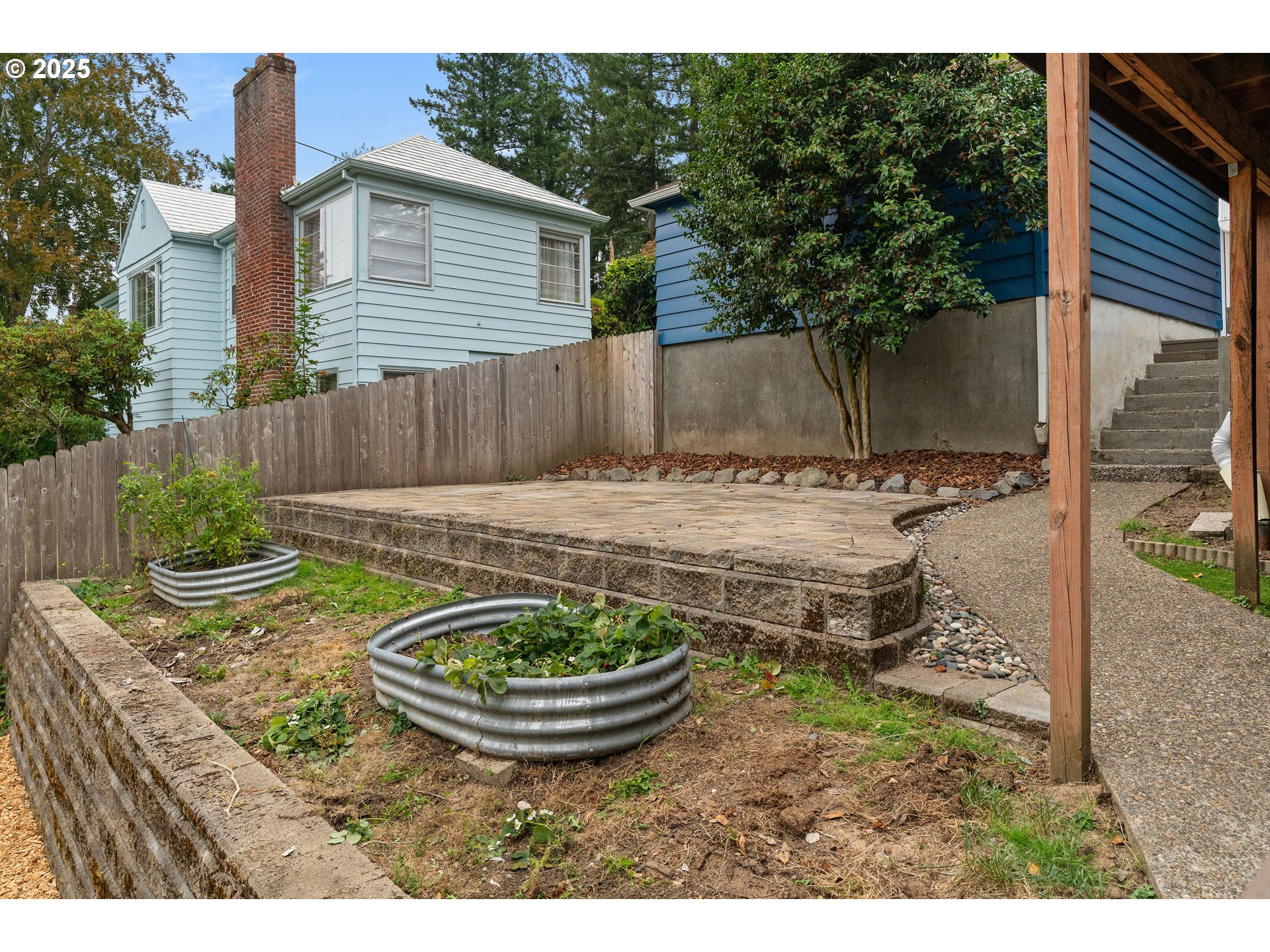 6413 Southwest Brugger Street Portland, OR 97219 - Photo 41 of 48 Gallery Image 41