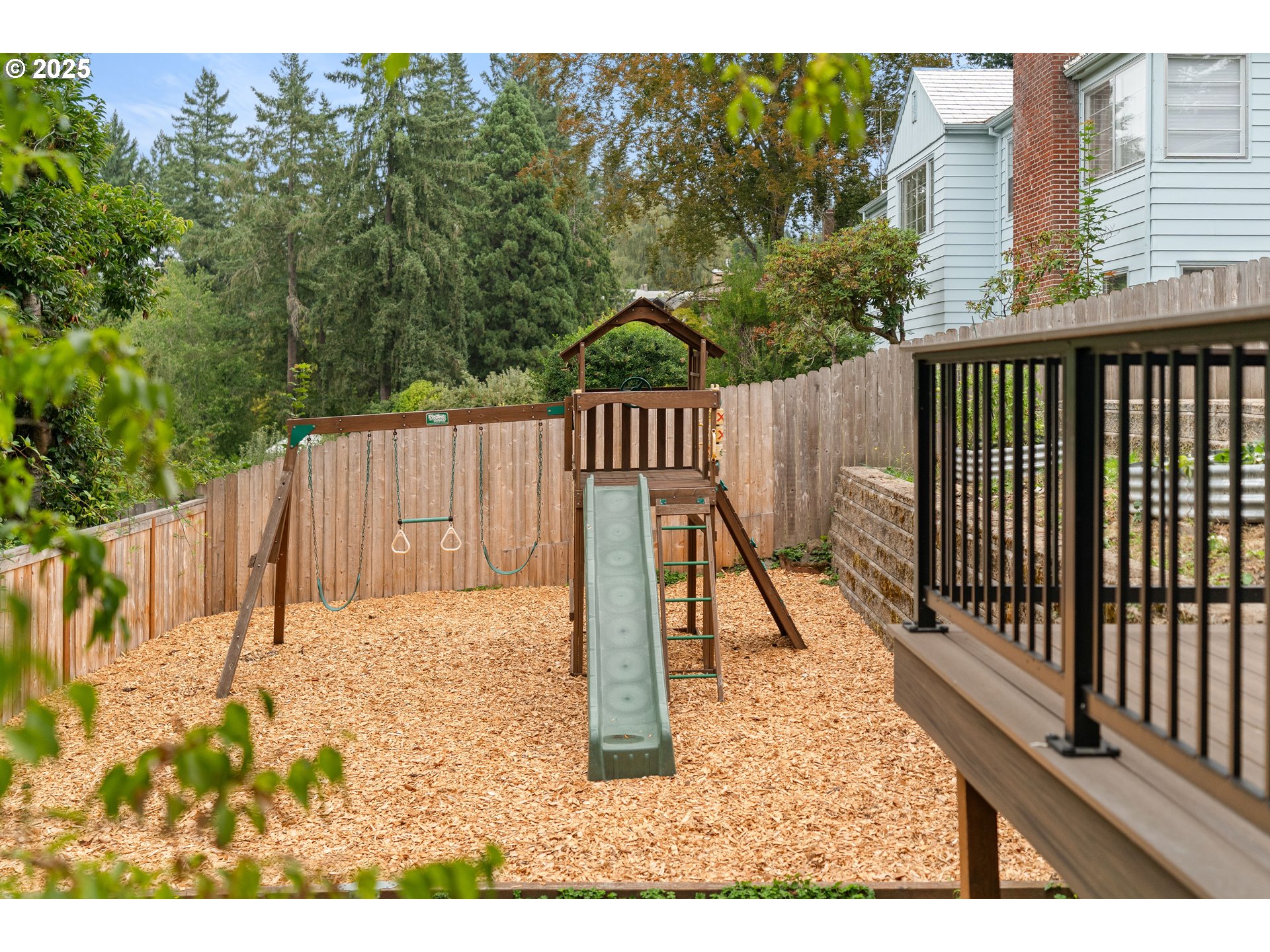 6413 Southwest Brugger Street Portland, OR 97219 - Photo 42 of 48 Gallery Image 42